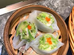 -稻鲜记潮汕砂锅粥