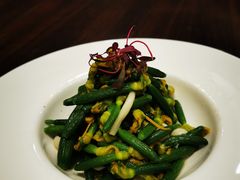 -苏苑饭店-中餐厅(长桥地区店)