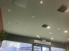 -龙湖重庆时代天街