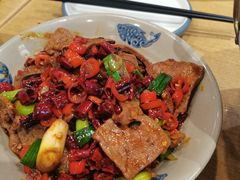 -潇湘阁(尚都SOHO店)