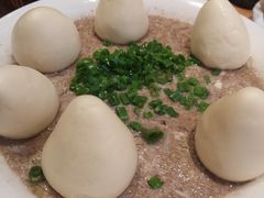 -山东宾馆·齐鲁苑餐厅