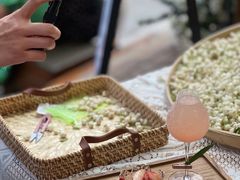 -Brut Eatery悦璞食堂(愚园路店)