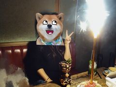 -TZ House音乐现场(茅台店)