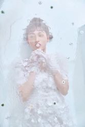 -唯一视觉婚纱摄影(李家村店)