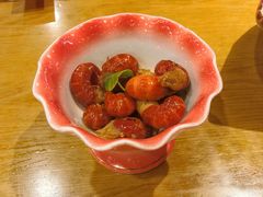 -大江户日本料理(吕厝店)