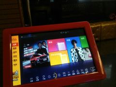 包房-凯乐会量贩KTV(国防大厦总店)