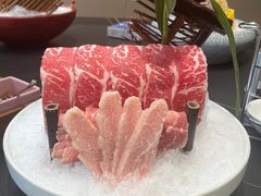 -鲐赏河豚(长寿店)