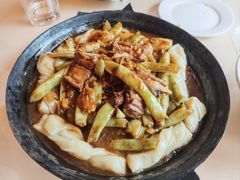-北京水岸山吧度假村(雁栖镇店)
