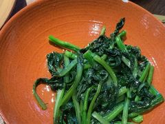 -巴蜀风·地道川菜(总店)