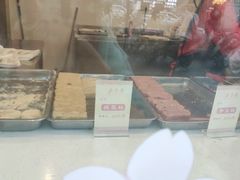 -五芳斋(中山大道总店)