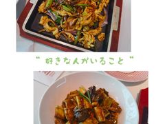 -孙家外婆•长春地标美食新名片(吾悦广场店)