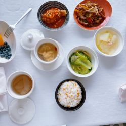-baby bella小贝拉母婴护理中心(杭州凯宾斯基店)