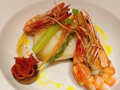 -王品牛排(常州吾悦广场店)