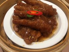 -陶陶居海鲜酒家(新马路店)