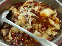 -响吃川菜(赣坊1969文化创意产业园店)