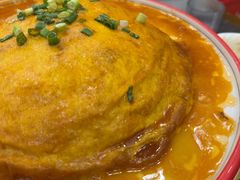 -金阁家常菜(贵阳路店)