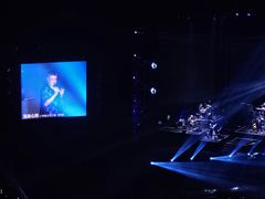 -梦之蓝青奥体育公园体育馆