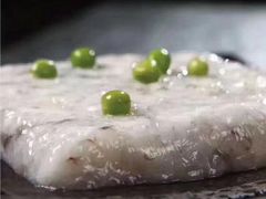 -王家渡火锅店(棕榈泉店)
