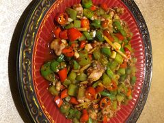 -三色堇(小通巷店)