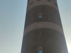 -新疆国际大巴扎