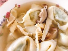 农家菜-小鱼草莓采摘园农家乐·小鱼餐厅