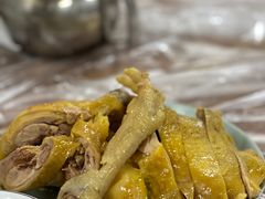 -妈妈的小作坊(陈家镇店)