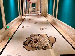 -侨美食家·41年地道粤菜(恒福路店)