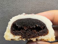 -祥禾饽饽铺·中式糕点(天津河西万科广场店)