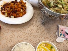-大鸭梨(天通西苑店)