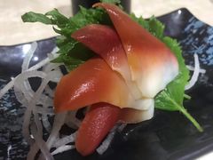 -米彩料理(西丽店)