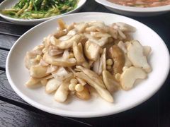 -湖鲜楼