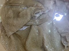 -周记全牛油火锅