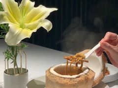 -二十四单 淮扬新味