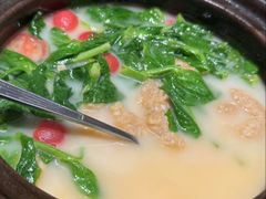-渔语鱼新川菜Bistro(万象天地店)