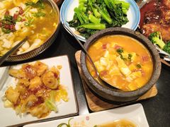 -小和庆·知味(首铸万科店)