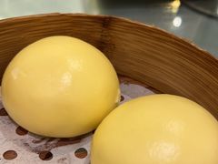 -好友缘酒家(西大店)