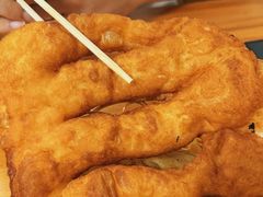 -南肖墙丸子汤(总店)