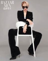 -变画·发型STUDIO