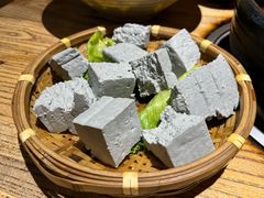 -贵厨酸汤牛肉(花果园国际中心店)