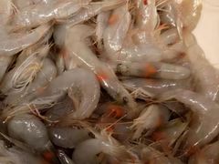 -华府海鲜碳烤自助(万达店)