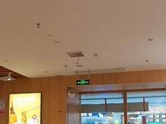 -蓉李记成都名小吃(合肥包河万达店)