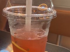 -探鱼·鲜青椒爽麻烤鱼(银泰城店)