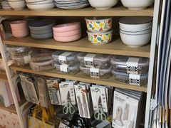 -食上东新街美食街区(民乐新都会店)