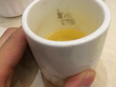 -三品香·江浙菜(松江九谊店)