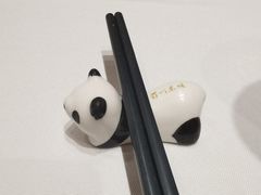 -眉州东坡(春秀路店)