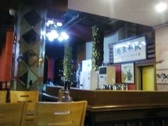 -新伊邑牛扒披萨西餐厅