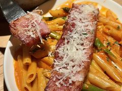 -O'eat Blossom&Pelican(深圳首店)