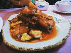 -乐乐餐厅(湘子庙街店)