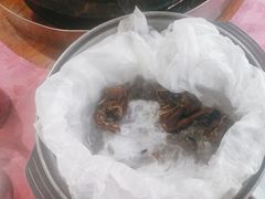 -侠成水上农庄(工业大道店)