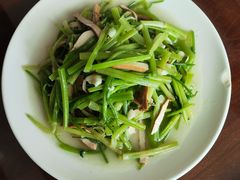 -太湖好灶头土菜馆(石公路店)